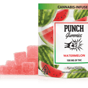 Watermelon 2