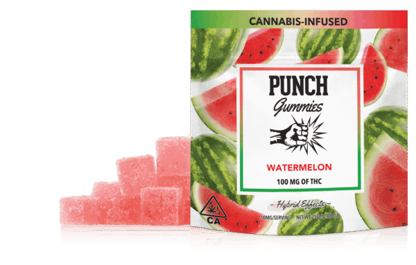 Watermelon 2