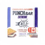 Smores Milk Chocolate 1G