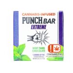 Mint Dark Chocolate 2