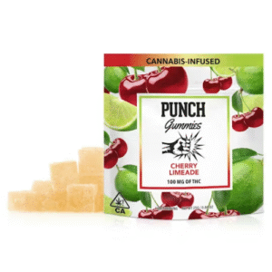 Cherry Limeade 3