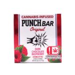 Dark Chocolate Blackberry 4